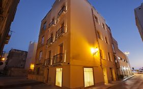 B&B Trapani In